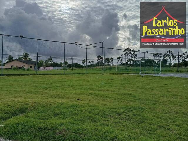 #62919902 - Terreno para Venda em Conde - PB - 2