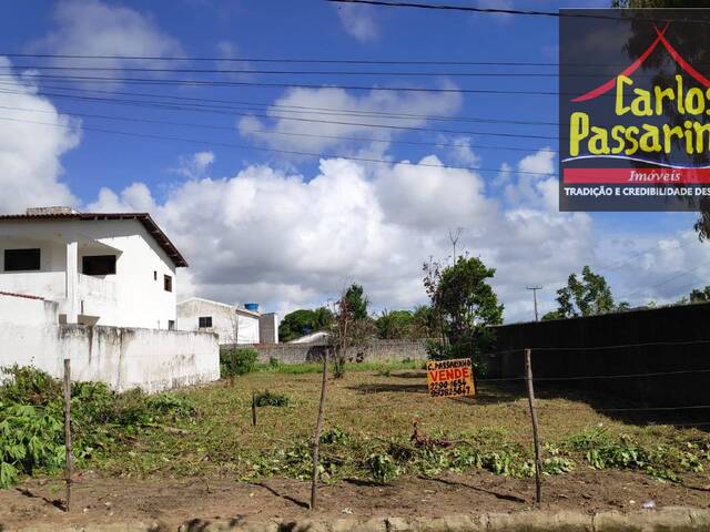#62919900 - Área para Venda em Conde - PB - 1