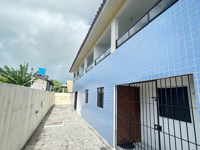 #62919903 - Apartamento para Venda em Conde - PB - 3