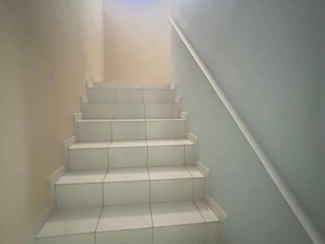 Apartamento para Venda em Conde - 4