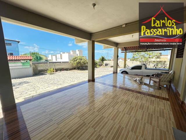Casa para Venda em Conde - 5