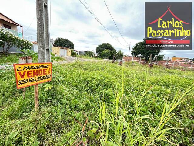 #62919905 - Área para Venda em Conde - PB - 3