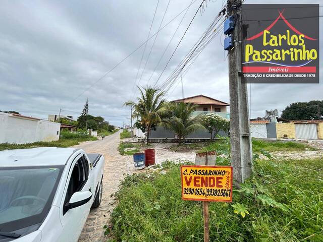 Venda em Carapibus - Conde