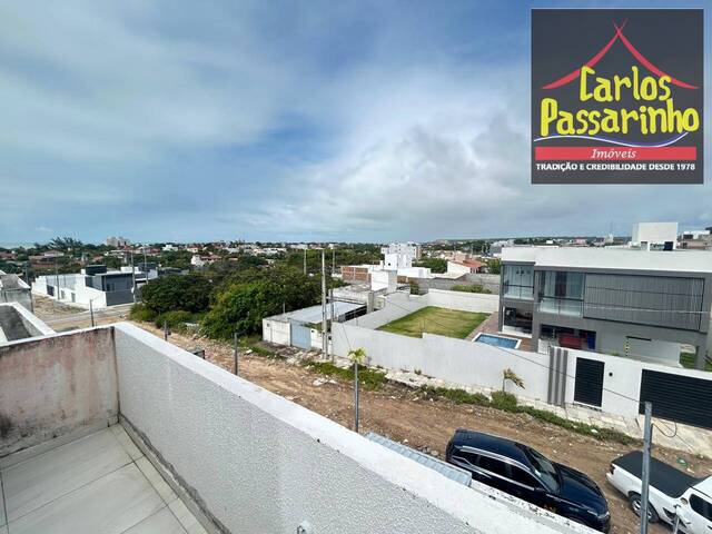 #62919908 - Casa para Venda em Conde - PB - 3