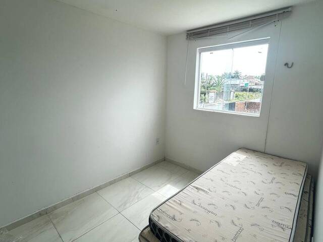 Casa para Venda em Conde - 4