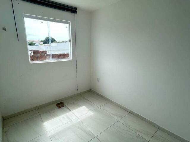 Casa para Venda em Conde - 5