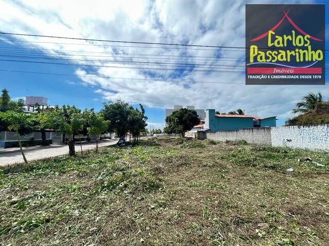 Terreno para Venda em Conde - 4