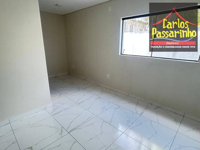 Casa para Venda em Conde - 4