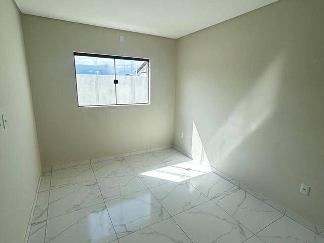 Casa para Venda em Conde - 5