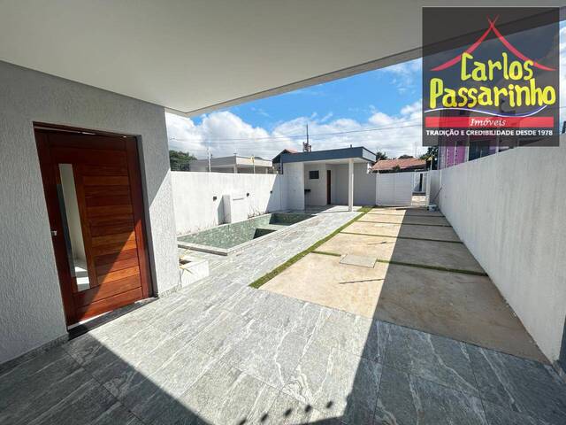 #62919910 - Casa para Venda em Conde - PB - 3
