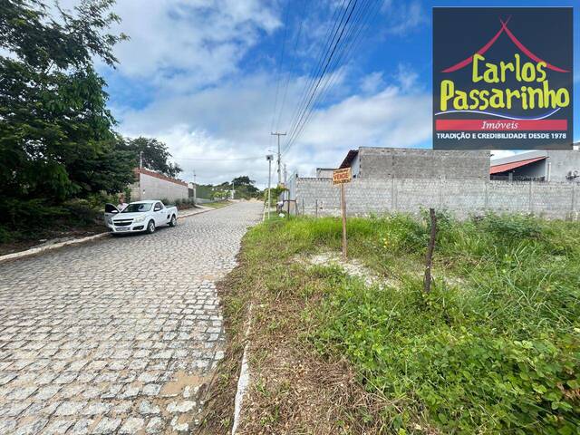 #62919912 - Área para Venda em Conde - PB - 1