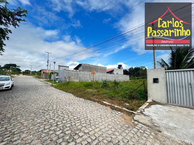 #62919912 - Área para Venda em Conde - PB - 2