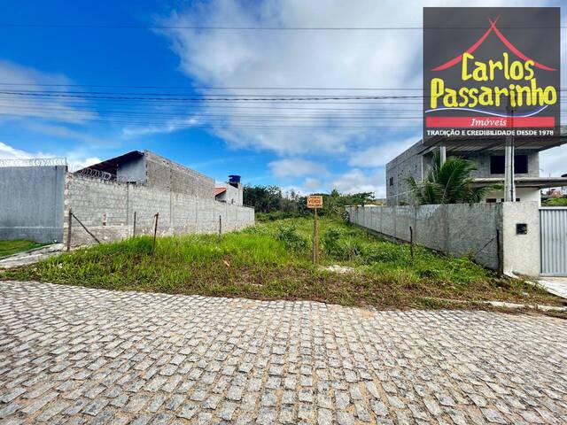 #62919912 - Área para Venda em Conde - PB - 3