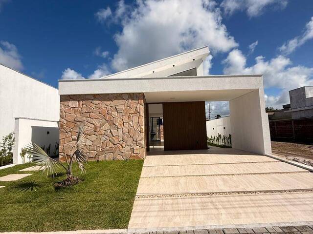 #62919913 - Casa para Venda em João Pessoa - PB - 1