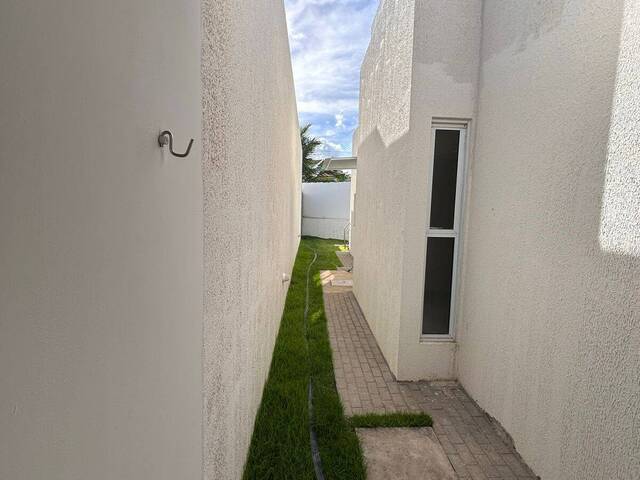 Casa para Venda em Conde - 4