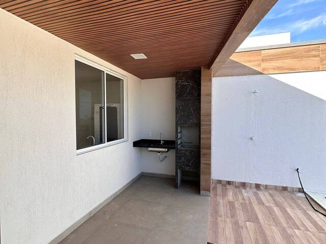 Casa para Venda em Conde - 5