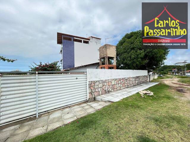 #62919915 - Apartamento para Locação em Conde - PB - 2