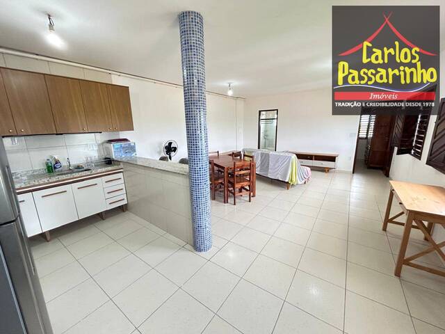 #62919915 - Apartamento para Locação em Conde - PB - 3