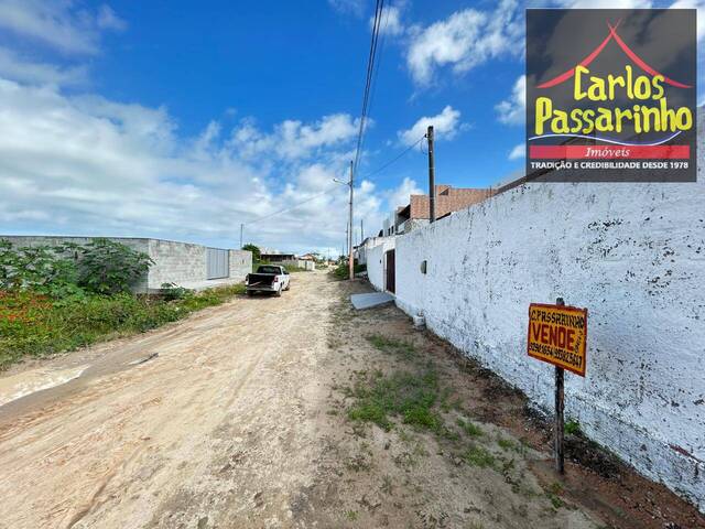 #62919916 - Área para Venda em Conde - PB - 2