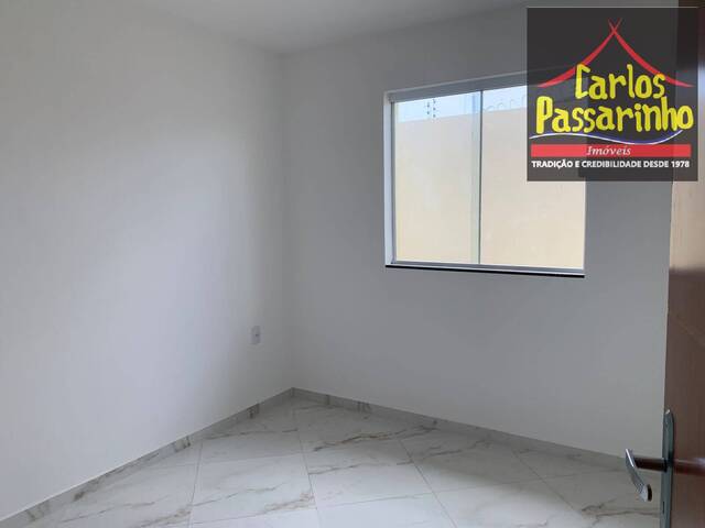 Casa para Venda em Conde - 4