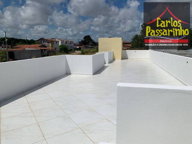 Casa para Venda em Conde - 5