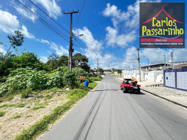 #62919919 - Terreno para Venda em Conde - PB - 3