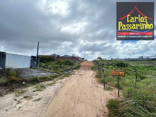 #62919921 - Terreno para Venda em Conde - PB - 3