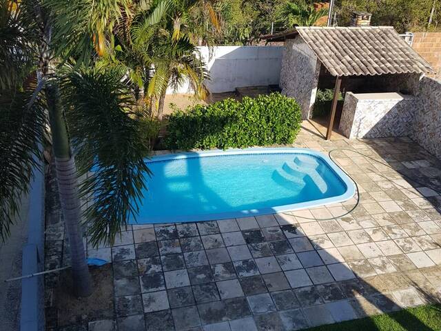 Casa para Venda em Conde - 4