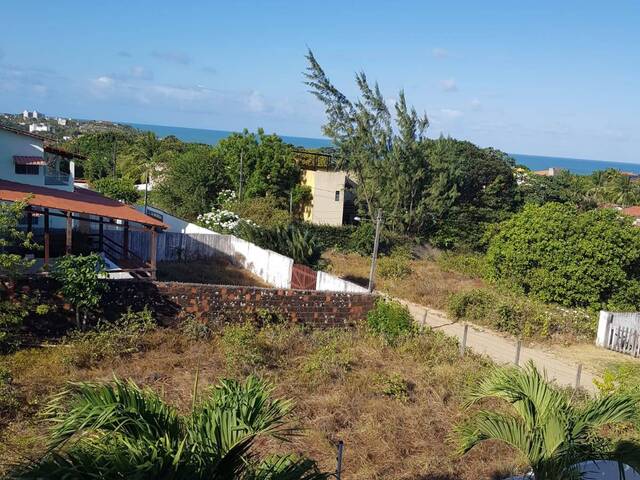 Casa para Venda em Conde - 5