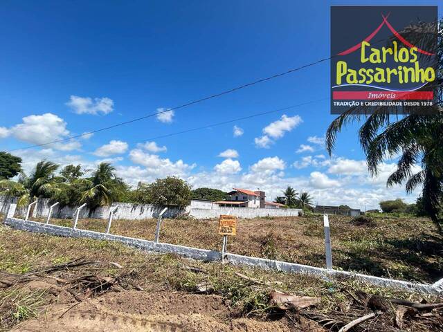 Terreno para Venda em Conde - 4
