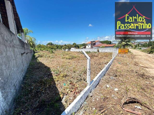 Terreno para Venda em Conde - 5