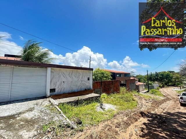 #62919926 - Área para Venda em Conde - PB - 1