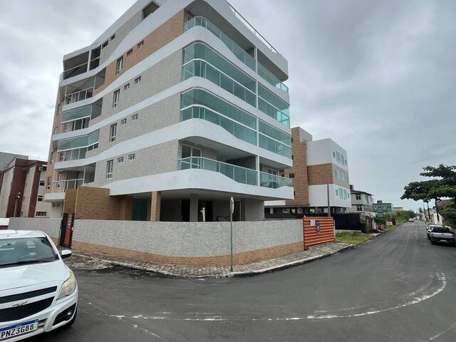 Venda em Jacumã - Conde