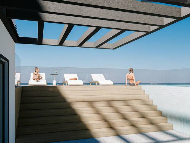 Apartamento para Venda em Conde - 5