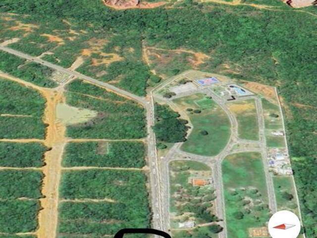 Terreno para Venda em Conde - 5
