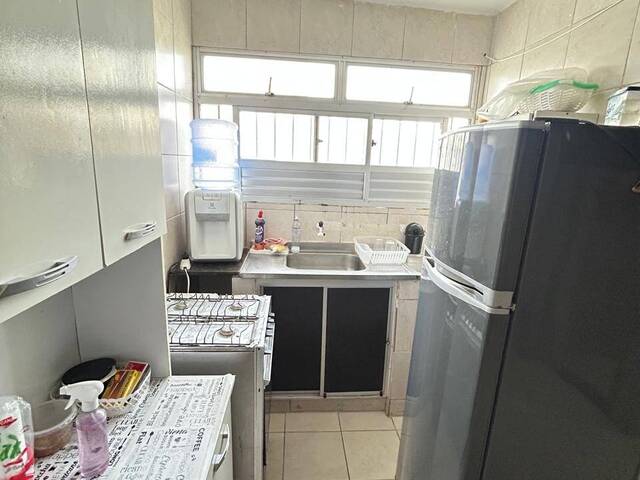 Apartamento para Venda em Conde - 5