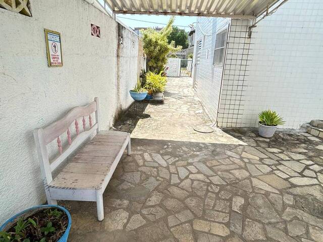 #62919932 - Apartamento para Venda em Conde - PB - 3