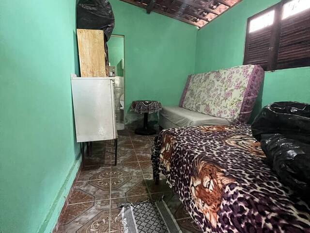 #62919933 - Casa para Venda em Conde - PB - 3