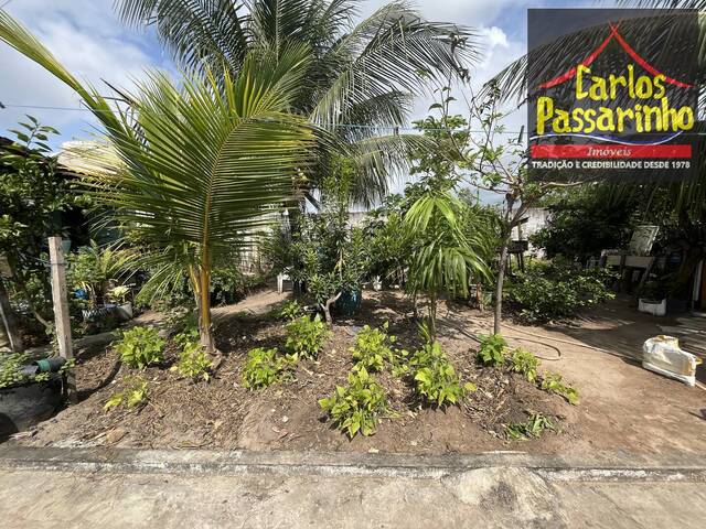 Casa para Venda em Conde - 4