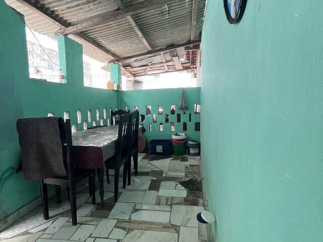 Casa para Venda em Conde - 5
