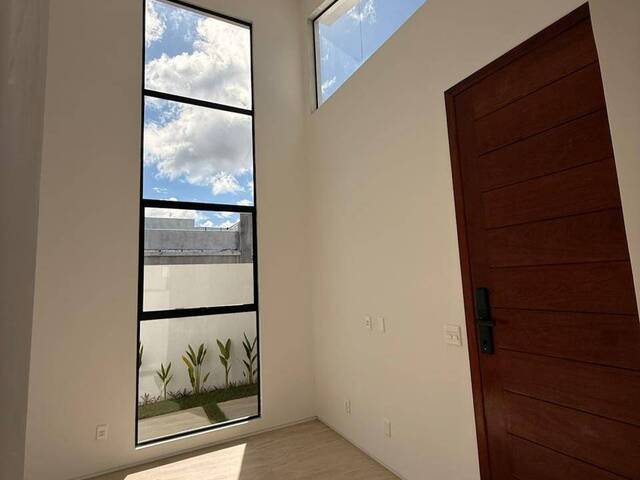 Casa em condomínio para Venda em João Pessoa - 4