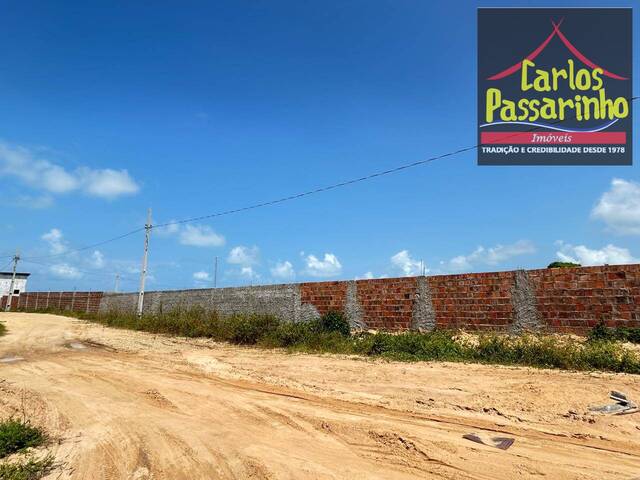 #62919935 - Área para Venda em Conde - PB - 3