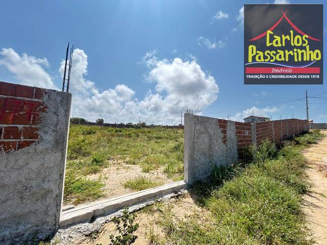 #62919935 - Área para Venda em Conde - PB - 2