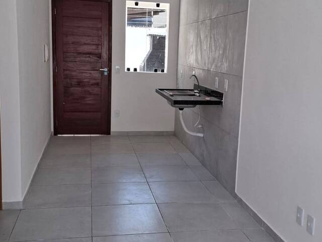#62919938 - Casa para Venda em Conde - PB - 3