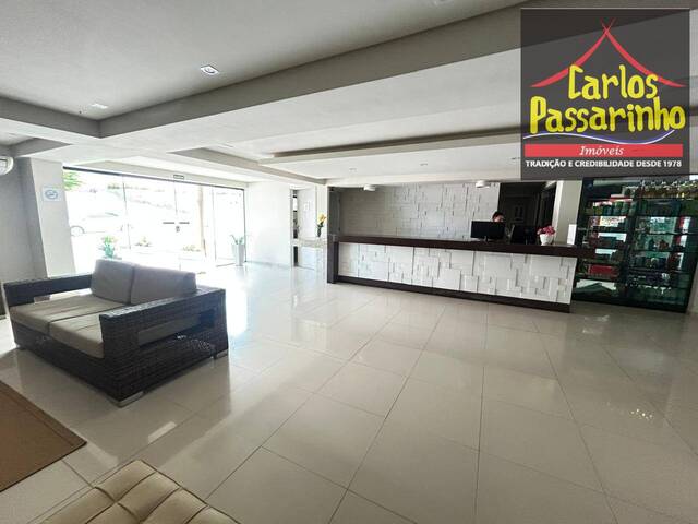 Apartamento para Venda em Conde - 5