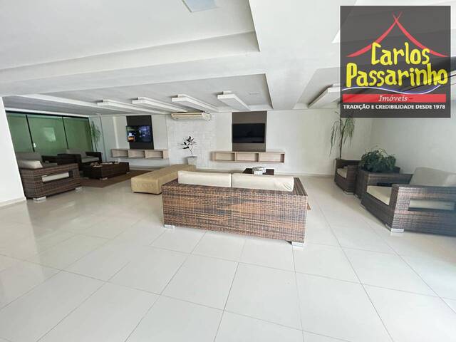 Apartamento para Venda em Conde - 4