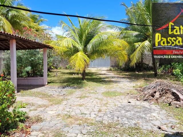 #62919943 - Casa para Venda em Conde - PB - 2