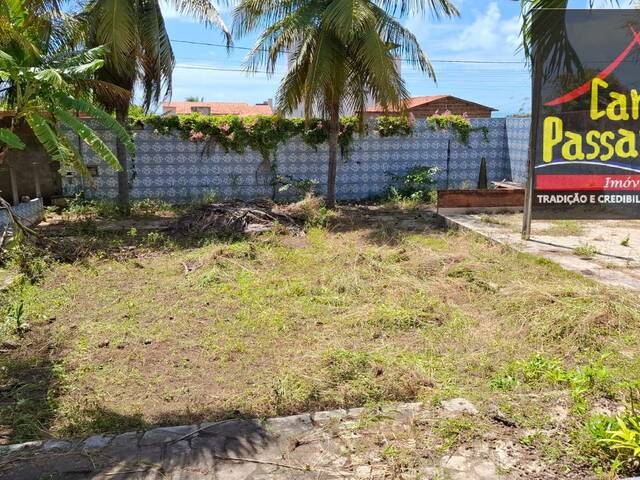 #62919943 - Casa para Venda em Conde - PB - 3