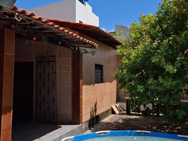 Casa para Venda em Conde - 5