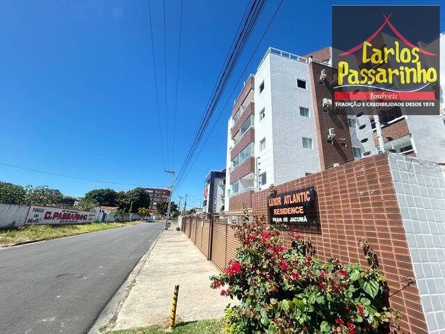 #62919945 - Apartamento para Venda em Conde - PB - 2